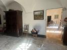 Acheter Prestige Requista Aveyron