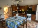 Acheter Prestige Requista 259000 euros