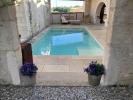 House CAHUZAC-SUR-VERE 