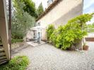 House CAHUZAC-SUR-VERE 