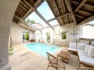 House CAHUZAC-SUR-VERE 