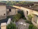 House CAHUZAC-SUR-VERE 