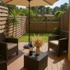 For sale Apartment Lacanau  33680 46 m2 3 rooms