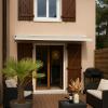 Apartment LACANAU 