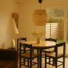 Apartment LACANAU 