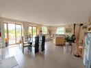 House CRESSE 