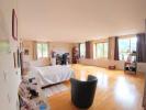House CRESSE 