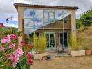 House CRESSE 
