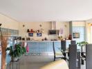 House CRESSE 