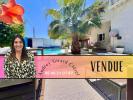 Vente Maison Saint-jean-de-vedas 34