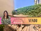 Annonce Vente 2 pices Appartement Saint-jean-de-vedas