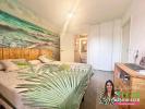 Acheter Appartement Saint-jean-de-vedas 208000 euros
