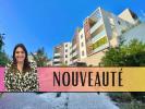 Vente Appartement Saint-jean-de-vedas 34