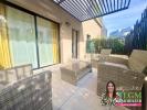 Annonce Vente 4 pices Appartement Saint-jean-de-vedas