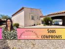 Vente Maison Gigean 34