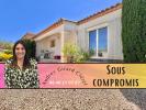 Annonce Vente 4 pices Maison Gigean
