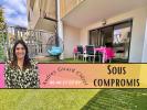 Vente Appartement Saint-jean-de-vedas 34