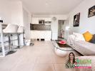 Annonce Vente 2 pices Appartement Saint-jean-de-vedas