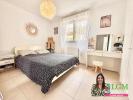 Acheter Appartement 39 m2 Saint-jean-de-vedas