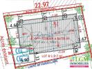 Acheter Terrain 317 m2 Remire-montjoly