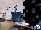 House SURESNES 