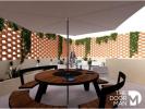 House SURESNES 