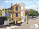 House SURESNES 