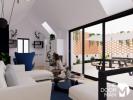 House SURESNES 
