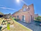 Vente Maison Landas 59