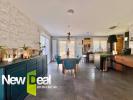 Annonce Vente 5 pices Maison Landas