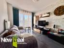 Acheter Maison 94 m2 Landas