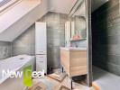 Acheter Maison Landas Nord