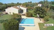 Annonce Vente 5 pièces Maison Bournazel