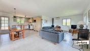 Acheter Maison 127 m2 Bournazel