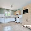 Acheter Maison Bournazel Tarn