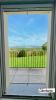 Acheter Maison Bournazel 285000 euros