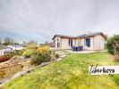 Annonce Vente 5 pices Maison Arzal