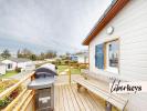 Acheter Maison 67 m2 Arzal