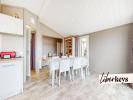 Acheter Maison Arzal 217600 euros