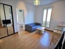 Annonce Location 2 pices Appartement Alfortville
