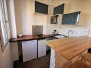 Louer Appartement 32 m2 Alfortville