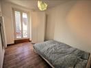 Louer Appartement Alfortville Val de Marne