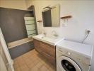 Louer Appartement Alfortville 940 euros