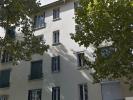 Annonce Location 2 pices Appartement Bagneux