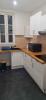 Louer Appartement Bagneux Hauts de Seine