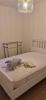 Louer Appartement Bagneux 895 euros
