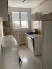 Annonce Location 4 pices Appartement Toulouse