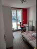 Louer Appartement 68 m2 Toulouse