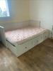Louer Appartement Toulouse Haute garonne