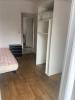 Louer Appartement Toulouse 1299 euros